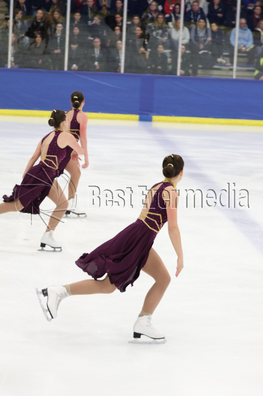 PORTER25_FRI_0V2A9516