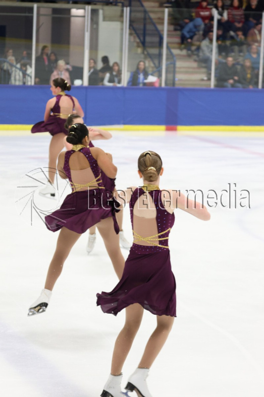 PORTER25_FRI_0V2A9517