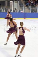 PORTER25_FRI_0V2A9517