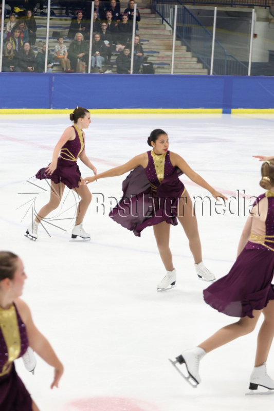 PORTER25_FRI_0V2A9518