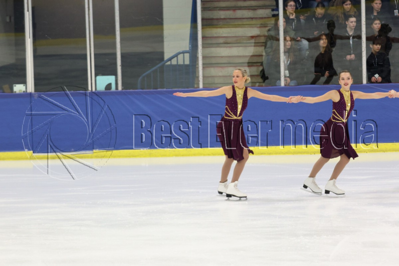 PORTER25_FRI_0V2A9519