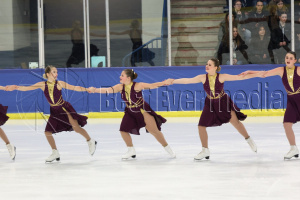 PORTER25_FRI_0V2A9521