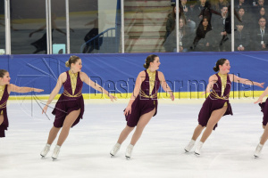 PORTER25_FRI_0V2A9523