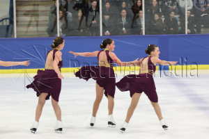 PORTER25_FRI_0V2A9524