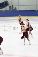 PORTER25_FRI_0V2A9533