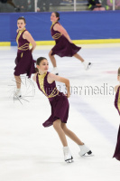 PORTER25_FRI_0V2A9534