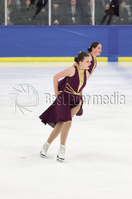 PORTER25_FRI_0V2A9535