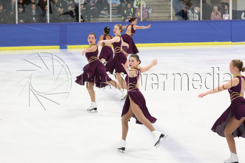 PORTER25_FRI_0V2A9541