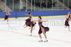 PORTER25_FRI_0V2A9544