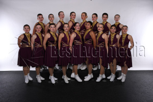 PORTER25_FRI__IMG_0141