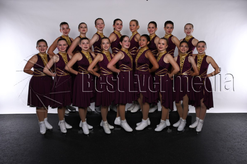 PORTER25_FRI__IMG_0142