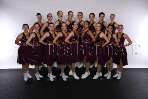 PORTER25_FRI__IMG_0143