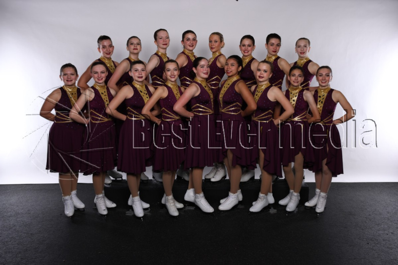 PORTER25_FRI__IMG_0143