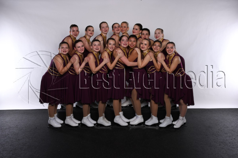 PORTER25_FRI__IMG_0146