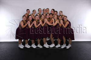 PORTER25_FRI__IMG_0147