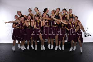 PORTER25_FRI__IMG_0149