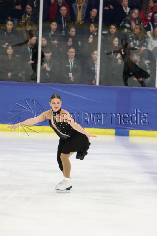 PORTER25_FRI_0V2A9557