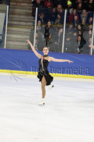 PORTER25_FRI_0V2A9560