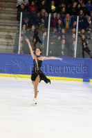 PORTER25_FRI_0V2A9561