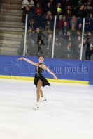 PORTER25_FRI_0V2A9563