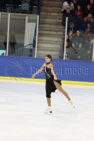 PORTER25_FRI_0V2A9569
