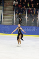PORTER25_FRI_0V2A9571