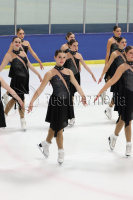 PORTER25_FRI_0V2A9573