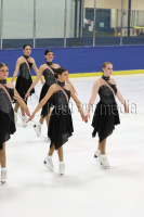 PORTER25_FRI_0V2A9575