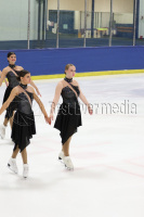 PORTER25_FRI_0V2A9576