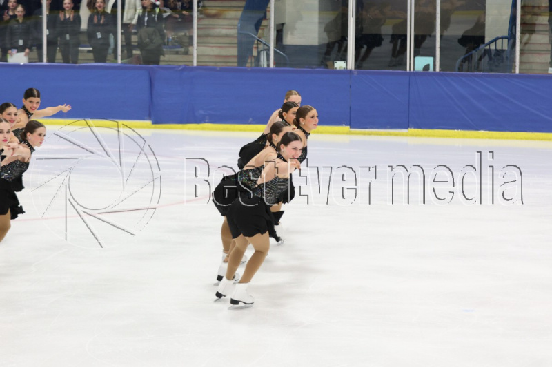 PORTER25_FRI_0V2A9587