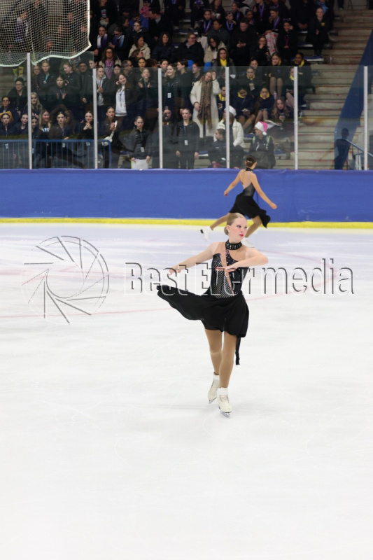 PORTER25_FRI_0V2A9590