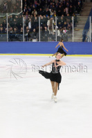 PORTER25_FRI_0V2A9590