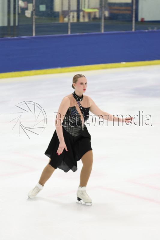 PORTER25_FRI_0V2A9593