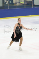 PORTER25_FRI_0V2A9593