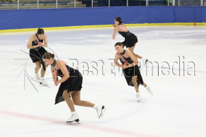 PORTER25_FRI_0V2A9605