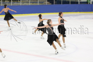 PORTER25_FRI_0V2A9607