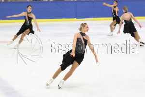 PORTER25_FRI_0V2A9609