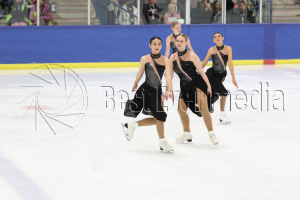 PORTER25_FRI_0V2A9610