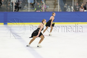 PORTER25_FRI_0V2A9611