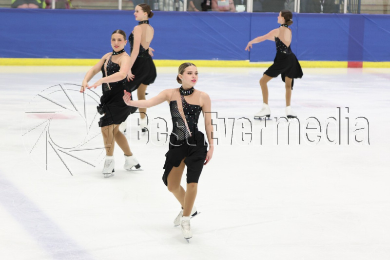 PORTER25_FRI_0V2A9612