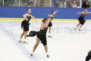 PORTER25_FRI_0V2A9613