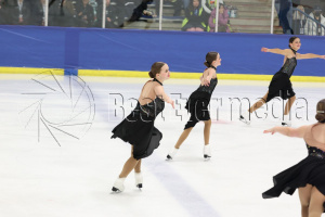 PORTER25_FRI_0V2A9614