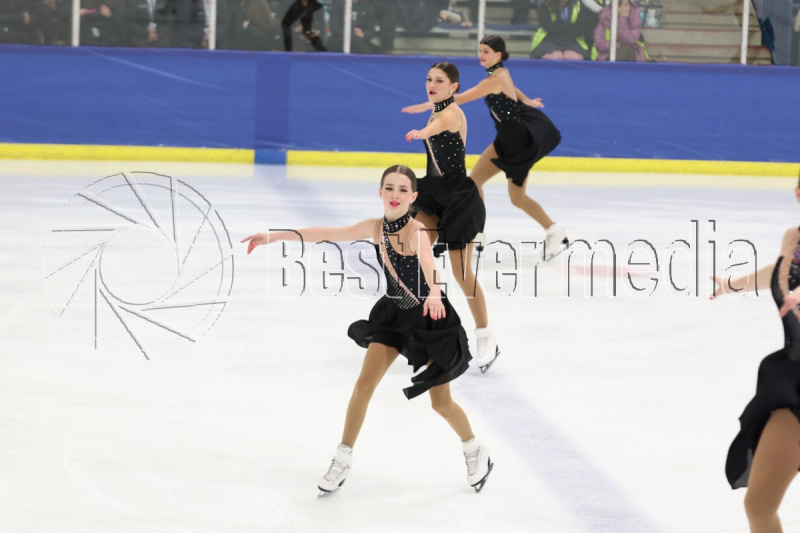 PORTER25_FRI_0V2A9615
