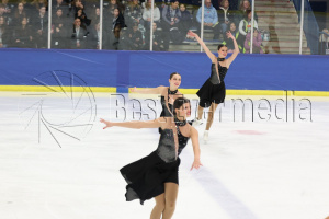 PORTER25_FRI_0V2A9618