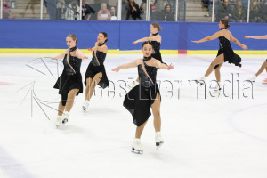 PORTER25_FRI_0V2A9622