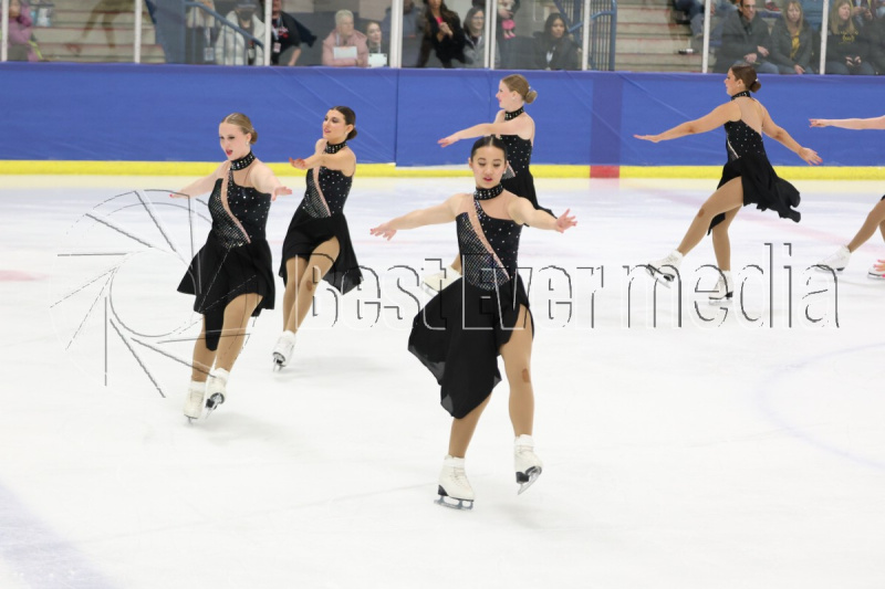 PORTER25_FRI_0V2A9622