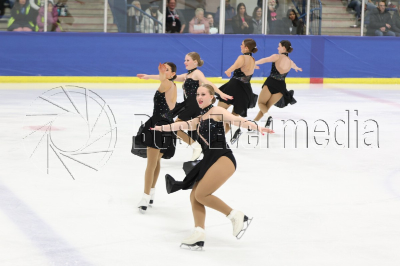 PORTER25_FRI_0V2A9623