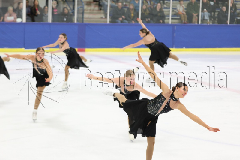 PORTER25_FRI_0V2A9625