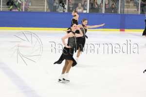 PORTER25_FRI_0V2A9627