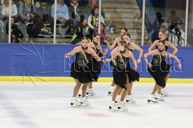 PORTER25_FRI_0V2A9629